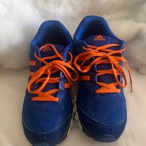 Adidas Ortholite Sneakers
